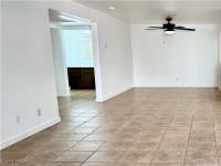 More Details about MLS # 2668193 : 7100 PIRATES COVE ROAD 1022
