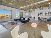 More Details about MLS # 2668357 : 900 LAS VEGAS BOULEVARD 903