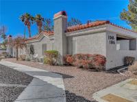 More Details about MLS # 2668407 : 1840 NORTH JONES BOULEVARD