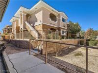 More Details about MLS # 2668416 : 830 CARNEGIE STREET 724
