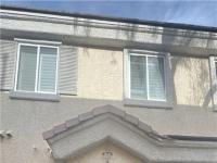 More Details about MLS # 2668520 : 6461 ZA ZU PITTS AVENUE 102