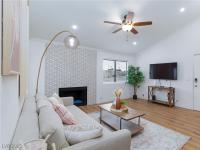 More Details about MLS # 2668547 : 1701 EAST KATIE AVENUE 68