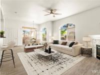 More Details about MLS # 2668576 : 700 CARNEGIE STREET 3214