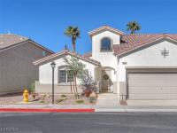 More Details about MLS # 2668583 : 10955 SOSPEL PLACE
