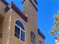 More Details about MLS # 2668674 : 9325 WEST DESERT INN ROAD 174