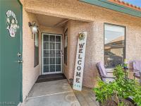 More Details about MLS # 2668701 : 209 CROSSWIND WAY