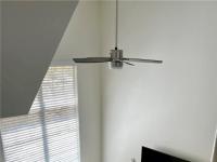 More Details about MLS # 2668853 : 2787 FOUNTAIN RIDGE LANE