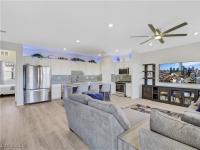 More Details about MLS # 2668957 : 1180 SOLANO HILLS COURT