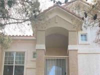 More Details about MLS # 2668975 : 8555 WEST RUSSELL ROAD 1078