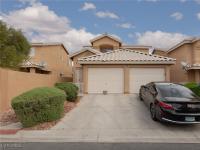 More Details about MLS # 2669043 : 8008 DRACO CIRCLE 201