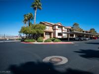 More Details about MLS # 2669272 : 231 WEST HORIZON RIDGE PARKWAY 314