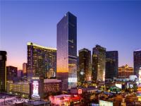 More Details about MLS # 2669290 : 3750 LAS VEGAS BOULEVARD 3008