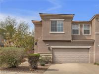 More Details about MLS # 2669371 : 223 POSITIVE POINT STREET
