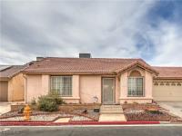 More Details about MLS # 2669407 : 10953 BANDOL PLACE