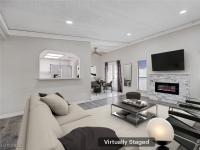 More Details about MLS # 2669434 : 6109 WEST OAKEY BOULEVARD C