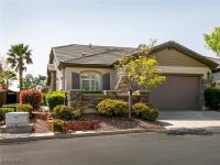 More Details about MLS # 2669514 : 11253 PIPER PEAK LANE