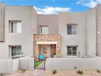 More Details about MLS # 2669587 : 600 NORTH CARRIAGE HILL DRIVE 1008