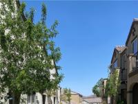 More Details about MLS # 2669627 : 1197 MISSION VIEW COURT