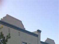More Details about MLS # 2669671 : 7030 BURCOT AVENUE D106