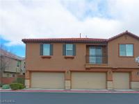 More Details about MLS # 2669694 : 7322 FOOLS GOLD STREET 102