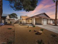 More Details about MLS # 2669817 : 6968 ROYAL MEADOW PLACE