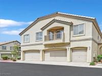 More Details about MLS # 2669944 : 6222 ORDAZ AVENUE 101