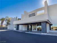 More Details about MLS # 2670006 : 8925 WEST FLAMINGO ROAD 228