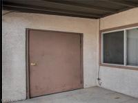 More Details about MLS # 2670125 : 3501 RIO ROBLES DRIVE B