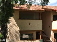 More Details about MLS # 2670438 : 1515 RENO AVENUE B207