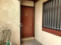 More Details about MLS # 2670467 : 3168 SOUTH EASTERN AVENUE 45