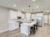 More Details about MLS # 2670742 : 712 MONROE HILL PLACE
