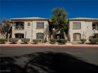 More Details about MLS # 2670837 : 5112 JORDAN FREY STREET 101