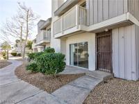 More Details about MLS # 2670896 : 600 WILLOW GREEN DRIVE