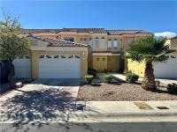 More Details about MLS # 2671084 : 9289 CASA CHRISTINA LANE