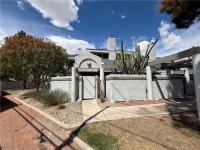 More Details about MLS # 2671160 : 5526 ORCHARD LANE 0