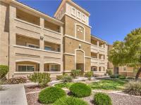 More Details about MLS # 2671187 : 8777 WEST MAULE AVENUE 3102