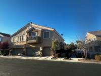 More Details about MLS # 2671216 : 9078 CAMP LIGHT AVENUE 102
