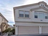 More Details about MLS # 2671354 : 6451 SADDLE UP AVENUE 103