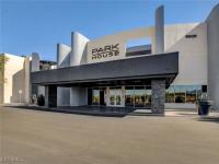 More Details about MLS # 2671359 : 8925 WEST FLAMINGO ROAD 111