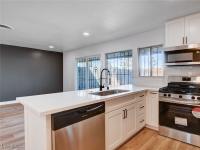 More Details about MLS # 2671406 : 2567 PARADISE VILLAGE WAY
