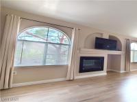 More Details about MLS # 2671450 : 7950 WEST FLAMINGO ROAD 2179