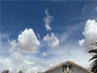 More Details about MLS # 2671585 : 5632 SEA BREEZE AVENUE