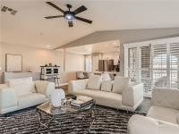 More Details about MLS # 2671738 : 7250 DIAMOND CANYON LANE 204