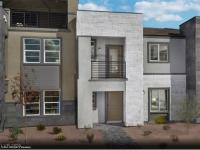More Details about MLS # 2671788 : 887 APATITE PLACE LOT 58