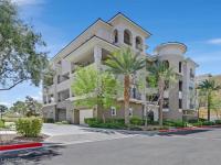 More Details about MLS # 2671884 : 9213 LAS MANAITAS AVENUE 401