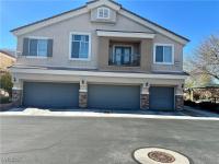 More Details about MLS # 2671956 : 6045 RIVERWALK FALLS STREET 102