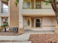 More Details about MLS # 2672069 : 232 MORGYN LANE 6