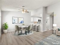 More Details about MLS # 2672131 : 1800 EDMOND STREET 226