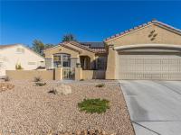 More Details about MLS # 2672134 : 1466 FIELDBROOK STREET
