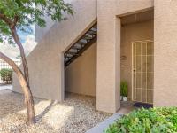 More Details about MLS # 2672201 : 8250 NORTH GRAND CANYON DRIVE 1084